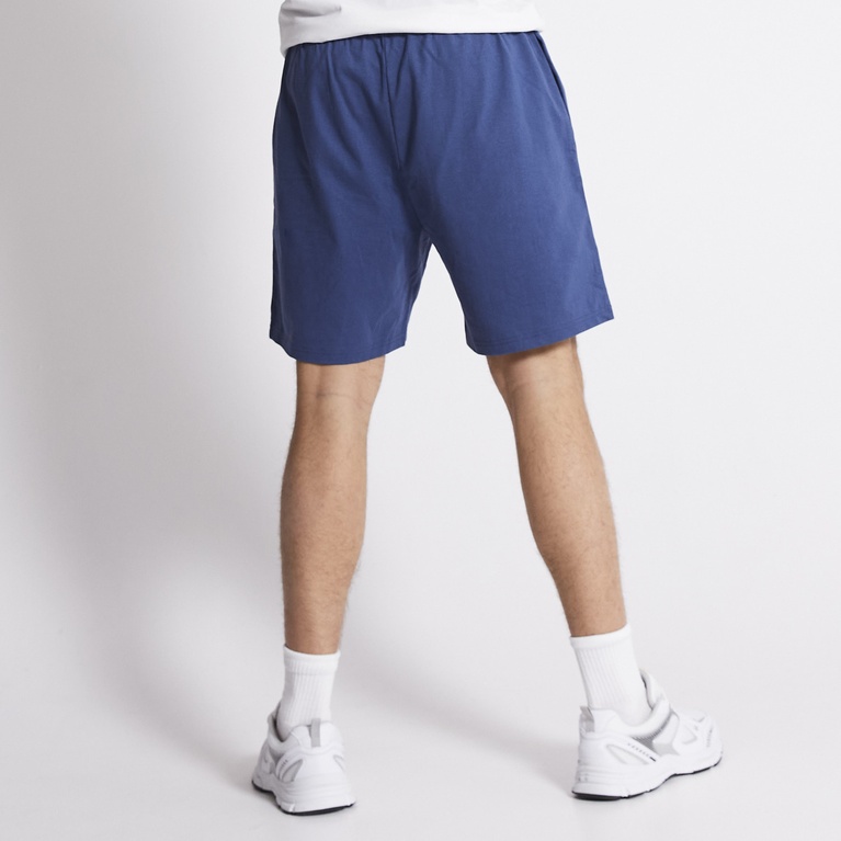 Shorts "Jesper" Shorts "Jesper"